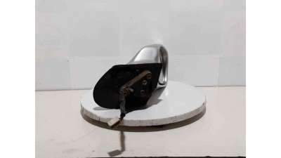 BRAZO LIMPIA TRASERO FORD FOCUS II (2004-2012) 2.0 TDCI 136CV 1997CC - L.6818530 / 506633493
