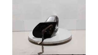 BRAZO LIMPIA TRASERO FORD FOCUS II (2004-2012) 2.0 TDCI 136CV 1997CC - L.6818530 / 506633493