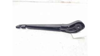 BRAZO LIMPIA TRASERO FORD FOCUS II (2004-2012) 2.0 TDCI 136CV 1997CC - L.6818530 / 506633493
