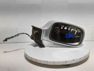 CERRADURA PUERTA DELANTERA DERECHA FORD FOCUS II (2004-2012) 2.0 TDCI 136CV 1997CC - L.6818554 / 3M5AR1812AR