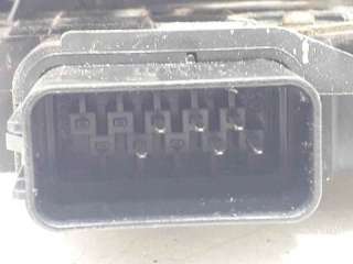 CERRADURA PUERTA DELANTERA DERECHA FORD FOCUS II (2004-2012) 2.0 TDCI 136CV 1997CC - L.6818554 / 3M5AR1812AR