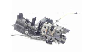 CERRADURA PUERTA DELANTERA IZQUIERDA FORD FOCUS II (2004-2012) 2.0 TDCI 136CV 1997CC - L.6818555 / 3M5AR21813ER
