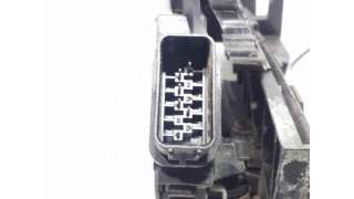 CERRADURA PUERTA DELANTERA IZQUIERDA FORD FOCUS II (2004-2012) 2.0 TDCI 136CV 1997CC - L.6818555 / 3M5AR21813ER