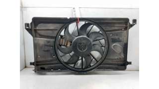 ELECTROVENTILADOR FORD FOCUS II (2004-2012) 2.0 TDCI 136CV 1997CC - L.6818576 / 3M5H8C607UC