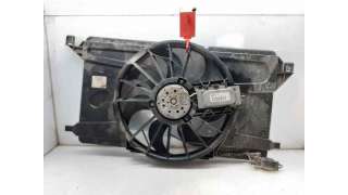 ELECTROVENTILADOR FORD FOCUS II (2004-2012) 2.0 TDCI 136CV 1997CC - L.6818576 / 3M5H8C607UC