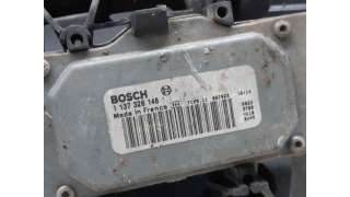 ELECTROVENTILADOR FORD FOCUS II (2004-2012) 2.0 TDCI 136CV 1997CC - L.6818576 / 3M5H8C607UC