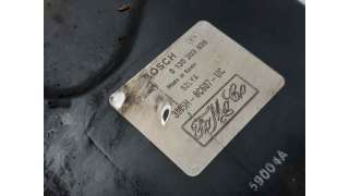 ELECTROVENTILADOR FORD FOCUS II (2004-2012) 2.0 TDCI 136CV 1997CC - L.6818576 / 3M5H8C607UC