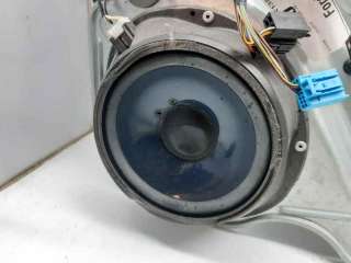 ELEVALUNAS DELANTERO DERECHO FORD FOCUS II (2004-2012) 2.0 TDCI 136CV 1997CC - L.6818577 / 4M51A045H16A