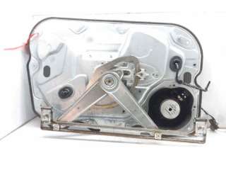 ELEVALUNAS DELANTERO DERECHO FORD FOCUS II (2004-2012) 2.0 TDCI 136CV 1997CC - L.6818577 / 4M51A045H16A