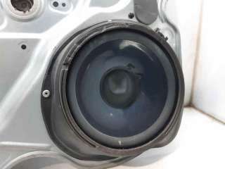 ELEVALUNAS DELANTERO IZQUIERDO FORD FOCUS II (2004-2012) 2.0 TDCI 136CV 1997CC - L.6818578 / 4M51A045H17A