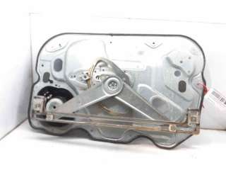 ELEVALUNAS DELANTERO IZQUIERDO FORD FOCUS II (2004-2012) 2.0 TDCI 136CV 1997CC - L.6818578 / 4M51A045H17A