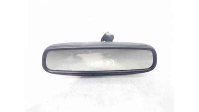 ESPEJO INTERIOR FORD FOCUS II (2004-2012) 2.0 TDCI 136CV 1997CC - L.6818582 / 3S7A17E678BA