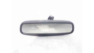 ESPEJO INTERIOR FORD FOCUS II (2004-2012) 2.0 TDCI 136CV 1997CC - L.6818582 / 3S7A17E678BA