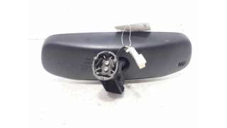 ESPEJO INTERIOR FORD FOCUS II (2004-2012) 2.0 TDCI 136CV 1997CC - L.6818582 / 3S7A17E678BA