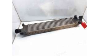 INTERCOOLER FORD FOCUS II (2004-2012) 2.0 TDCI 136CV 1997CC - L.6818599 / 3M5H9L440AE