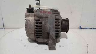 INTERCOOLER FORD FOCUS II (2004-2012) 2.0 TDCI 136CV 1997CC - L.6818599 / 3M5H9L440AE