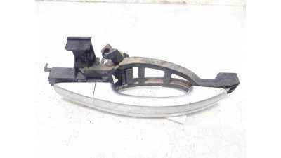 MANETA EXTERIOR TRASERA DERECHA FORD FOCUS II (2004-2012) 2.0 TDCI 136CV 1997CC - L.6818626 / 3M51R22404AC