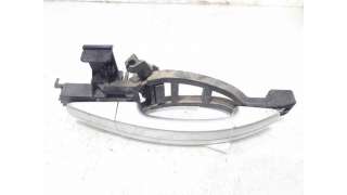 MANETA EXTERIOR TRASERA DERECHA FORD FOCUS II (2004-2012) 2.0 TDCI 136CV 1997CC - L.6818626 / 3M51R22404AC
