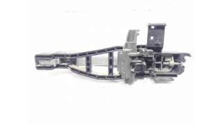 MANETA EXTERIOR TRASERA DERECHA FORD FOCUS II (2004-2012) 2.0 TDCI 136CV 1997CC - L.6818626 / 3M51R22404AC