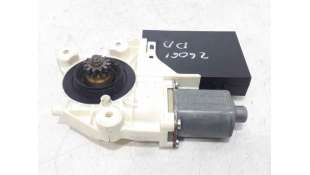 MOTOR ELEVALUNAS DELANTERO DERECHO FORD FOCUS II (2004-2012) 2.0 TDCI 136CV 1997CC - L.6818634 / 0130822214