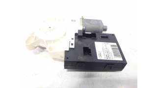 MOTOR ELEVALUNAS DELANTERO DERECHO FORD FOCUS II (2004-2012) 2.0 TDCI 136CV 1997CC - L.6818634 / 0130822214
