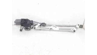 MOTOR LIMPIA DELANTERO FORD FOCUS II (2004-2012) 2.0 TDCI 136CV 1997CC - L.6818638 / 4M5117508AA