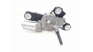 MOTOR LIMPIA DELANTERO FORD FOCUS II (2004-2012) 2.0 TDCI 136CV 1997CC - L.6818638 / 4M5117508AA