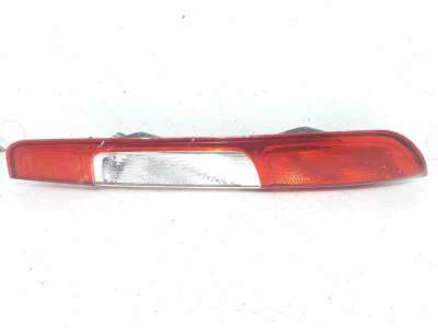 PILOTO TRASERO DERECHO FORD FOCUS II (2004-2012) 2.0 TDCI 136CV 1997CC - L.6818657 / 4M5113404A