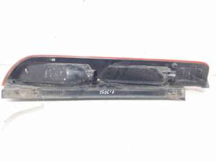 PILOTO TRASERO DERECHO FORD FOCUS II (2004-2012) 2.0 TDCI 136CV 1997CC - L.6818657 / 4M5113404A 2