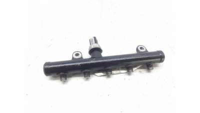 RAMPA INYECTORA FORD FOCUS II (2004-2012) 2.0 TDCI 136CV 1997CC - L.6818676 / 9654726280