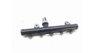 RAMPA INYECTORA FORD FOCUS II (2004-2012) 2.0 TDCI 136CV 1997CC - L.6818676 / 9654726280