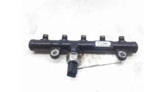 RAMPA INYECTORA FORD FOCUS II (2004-2012) 2.0 TDCI 136CV 1997CC - L.6818676 / 9654726280