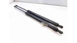 AMORTIGUADORES MALETERO / PORTON FORD TOURNEO CONNECT / GRAND TOURNEO CONNECT KOMBI (2015-) 1.5 TDCI 101CV 1499CC - L.68187