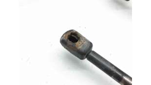 AMORTIGUADORES MALETERO / PORTON FORD TOURNEO CONNECT / GRAND TOURNEO CONNECT KOMBI (2015-) 1.5 TDCI 101CV 1499CC - L.68187 2