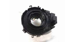 ANILLO AIRBAG FORD TOURNEO CONNECT / GRAND TOURNEO CONNECT KOMBI (2015-) 1.5 TDCI 101CV 1499CC - L.6818722 / BA6T14A664AE 2