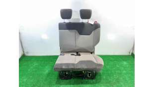 ASIENTOS TRASERO IZQUIERDO FORD TOURNEO CONNECT / GRAND TOURNEO CONNECT KOMBI (2015-) 1.5 TDCI 101CV 1499CC - L.6818727 / E