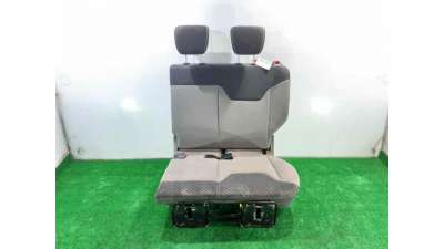 ASIENTOS TRASERO IZQUIERDO FORD TOURNEO CONNECT / GRAND TOURNEO CONNECT KOMBI (2015-) 1.5 TDCI 101CV 1499CC - L.6818727 / E