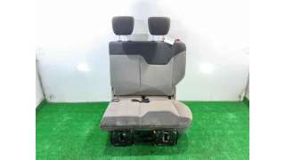 ASIENTOS TRASERO IZQUIERDO FORD TOURNEO CONNECT / GRAND TOURNEO CONNECT KOMBI (2015-) 1.5 TDCI 101CV 1499CC - L.6818727 / E