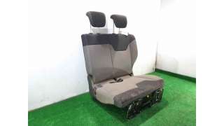ASIENTOS TRASERO IZQUIERDO FORD TOURNEO CONNECT / GRAND TOURNEO CONNECT KOMBI (2015-) 1.5 TDCI 101CV 1499CC - L.6818727 / E