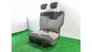 ASIENTOS TRASERO IZQUIERDO FORD TOURNEO CONNECT / GRAND TOURNEO CONNECT KOMBI (2015-) 1.5 TDCI 101CV 1499CC - L.6818727 / E