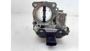 CAJA MARIPOSA FORD TOURNEO CONNECT / GRAND TOURNEO CONNECT KOMBI (2015-) 1.5 TDCI 101CV 1499CC - L.6818736 / 980723858002