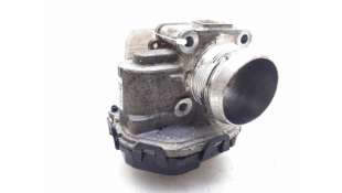 CAJA MARIPOSA FORD TOURNEO CONNECT / GRAND TOURNEO CONNECT KOMBI (2015-) 1.5 TDCI 101CV 1499CC - L.6818736 / 980723858002 2