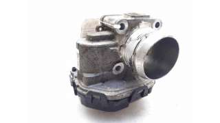 CAJA MARIPOSA FORD TOURNEO CONNECT / GRAND TOURNEO CONNECT KOMBI (2015-) 1.5 TDCI 101CV 1499CC - L.6818736 / 980723858002