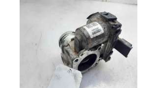 CAJA MARIPOSA FORD TOURNEO CONNECT / GRAND TOURNEO CONNECT KOMBI (2015-) 1.5 TDCI 101CV 1499CC - L.6818736 / 980723858002