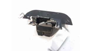 CERRADURA MALETERO / PORTON FORD TOURNEO CONNECT / GRAND TOURNEO CONNECT KOMBI (2015-) 1.5 TDCI 101CV 1499CC - L.6818743 /