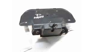 CERRADURA MALETERO / PORTON FORD TOURNEO CONNECT / GRAND TOURNEO CONNECT KOMBI (2015-) 1.5 TDCI 101CV 1499CC - L.6818743 /  2