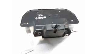 CERRADURA MALETERO / PORTON FORD TOURNEO CONNECT / GRAND TOURNEO CONNECT KOMBI (2015-) 1.5 TDCI 101CV 1499CC - L.6818743 / 
