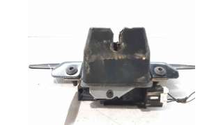 CERRADURA MALETERO / PORTON FORD TOURNEO CONNECT / GRAND TOURNEO CONNECT KOMBI (2015-) 1.5 TDCI 101CV 1499CC - L.6818743 / 