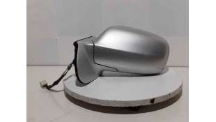 CERRADURA PUERTA DELANTERA DERECHA FORD TOURNEO CONNECT / GRAND TOURNEO CONNECT KOMBI (2015-) 1.5 TDCI 101CV 1499CC - L.681