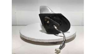 CERRADURA PUERTA DELANTERA DERECHA FORD TOURNEO CONNECT / GRAND TOURNEO CONNECT KOMBI (2015-) 1.5 TDCI 101CV 1499CC - L.681 2